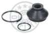 OPTIMAL G8-570 Repair Kit, tie rod end